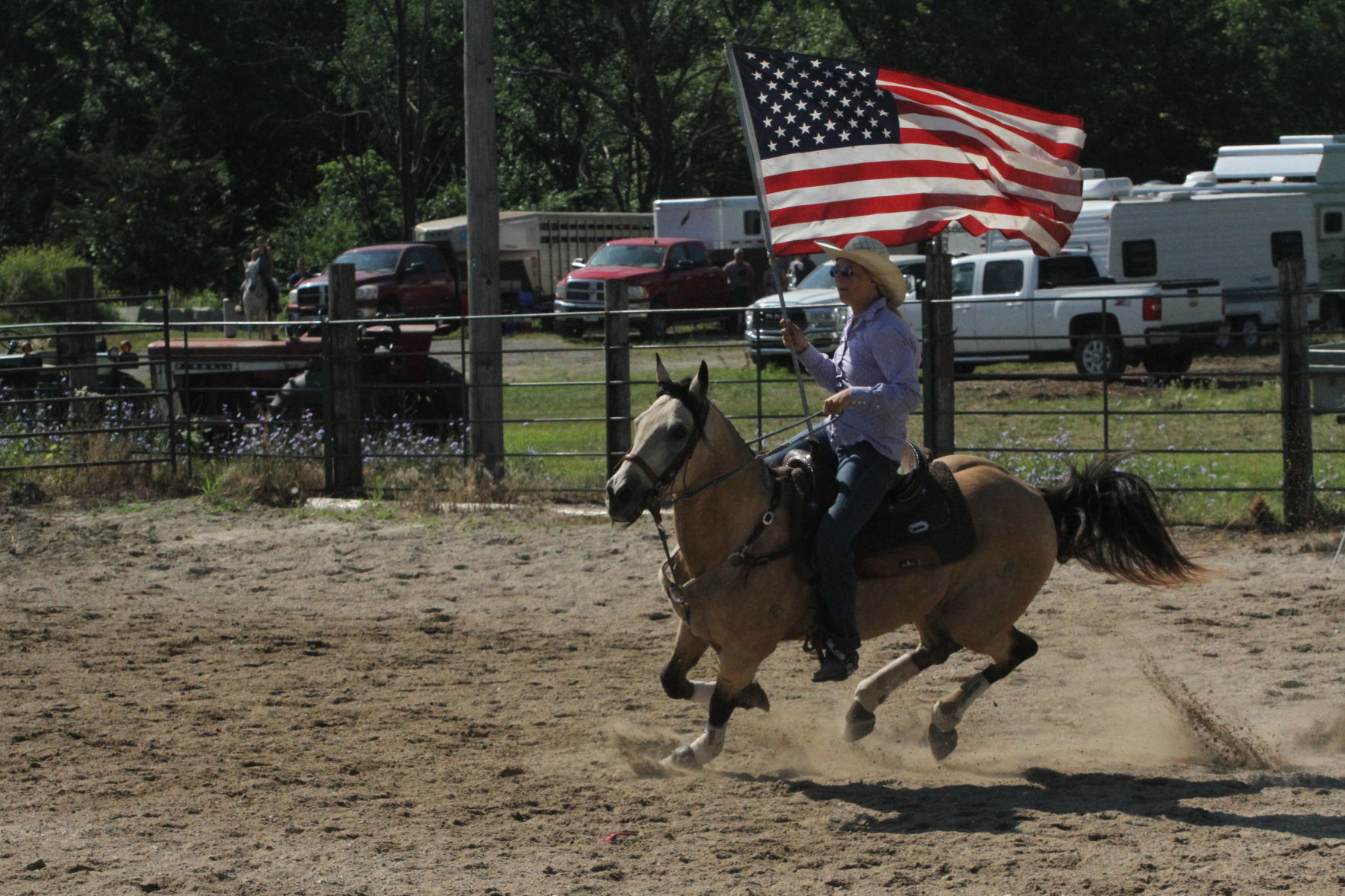 2020_Rodeo_CheyenneLyman_0275.JPG